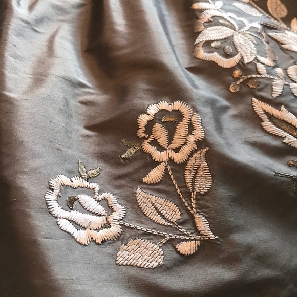 Intuitions skirt. New With Tags. - Picture 8 of 8